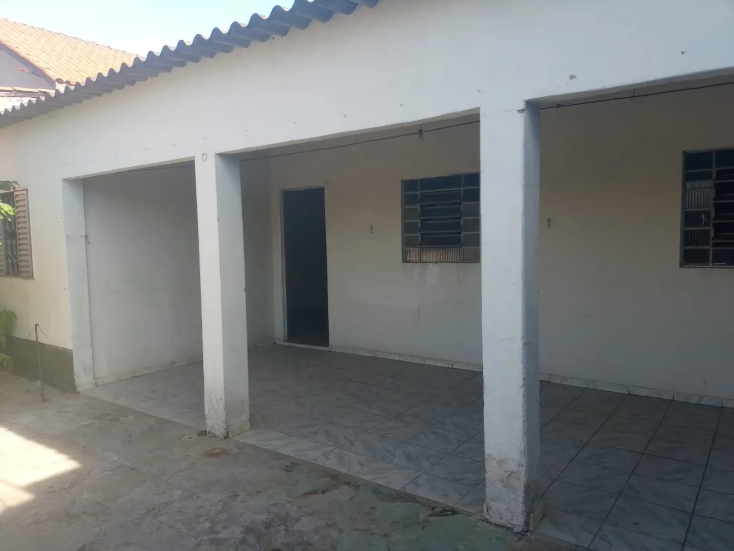 Imagem Casa à venda, Jardim Eloyna, Pindamonhangaba, SP