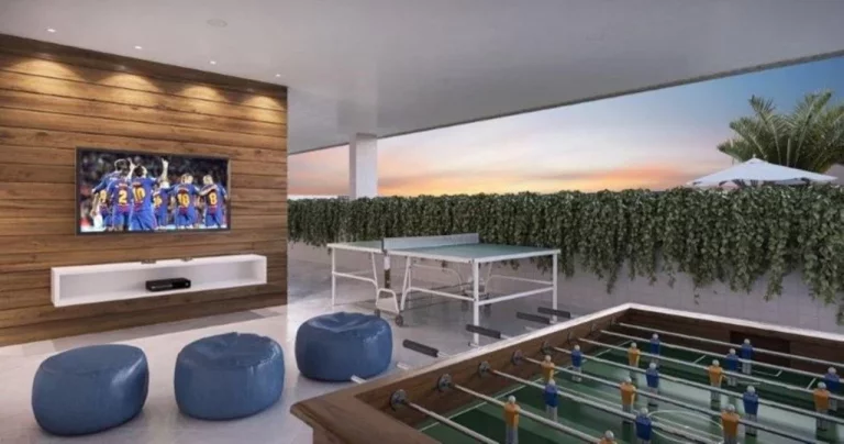 Imagem APARTAMENTO RESIDENCIAL em Rio de Janeiro - RJ, Taquara