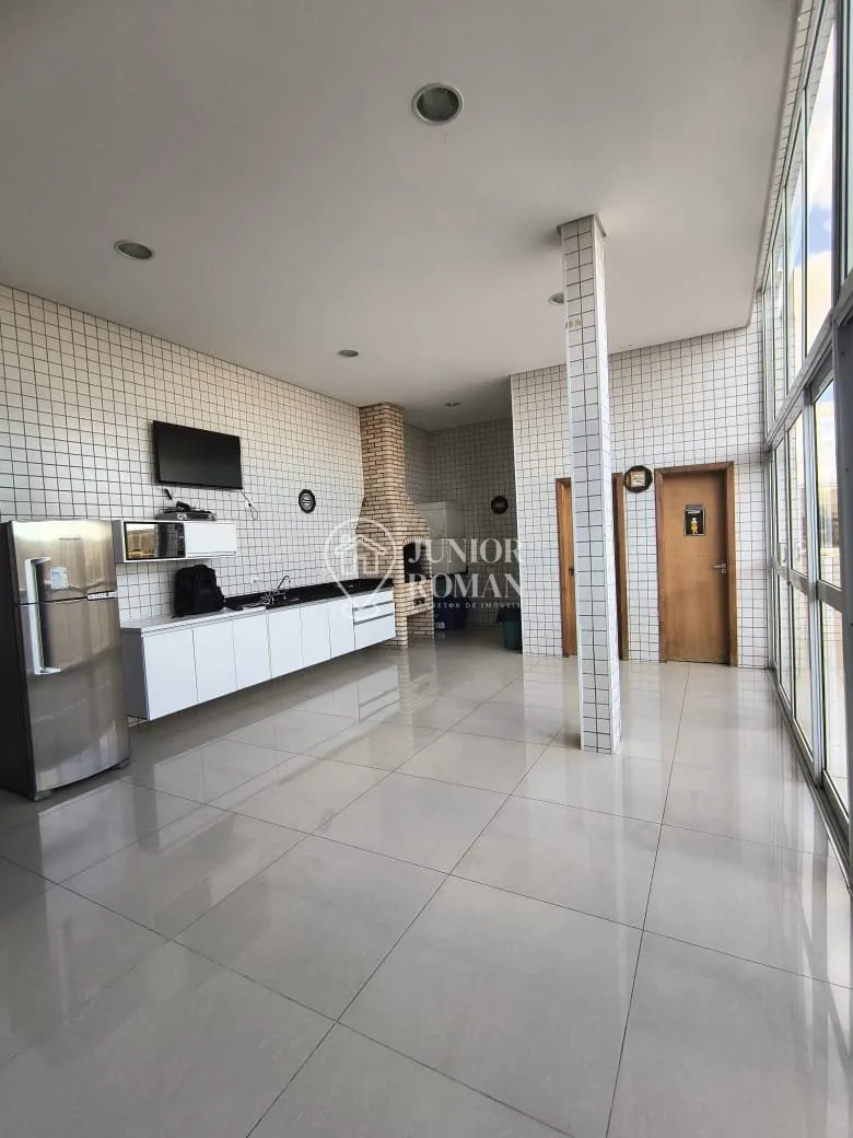 Imagem APTO 1 DORM l LAZER COMPLETO - PROX A ESTAÇÃO PARADA INGLESA/SP