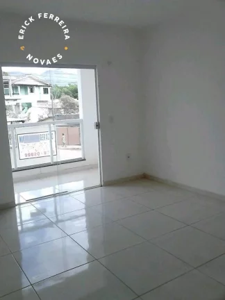 Imagem Casa Linear a venda em Guarapari espetacular super oportunidade