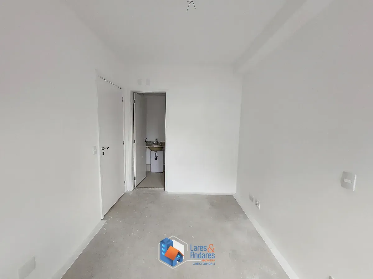 Imagem Apartamento para venda em Vila Mariana com 3 quartos, sendo 3 suítes, 131m²