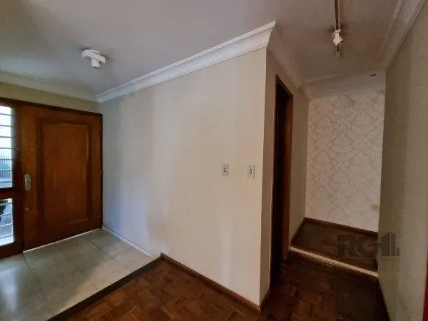 Imagem Casa a venda 03 dormitórios 280mq Jardim Lindóia