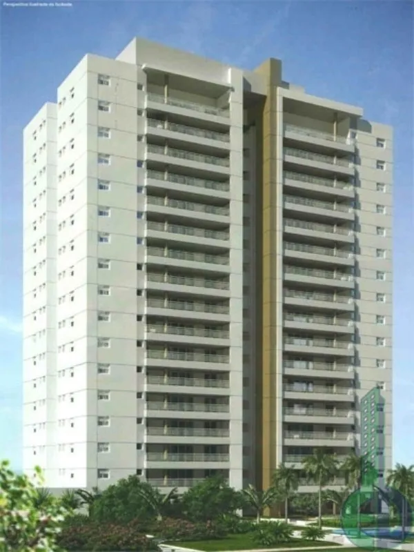 Imagem Apartamento 4 quartos São Caetano Su, Alto padrão em São Caetano do Sul, apartamento em São Caetano, apartamento no espaço Cerâmica São Caetano do Sul