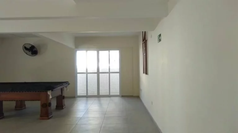 Imagem OPORTUNIDADE INCRÍVEL!!! Apartamento 3 dormitórios com suíte!