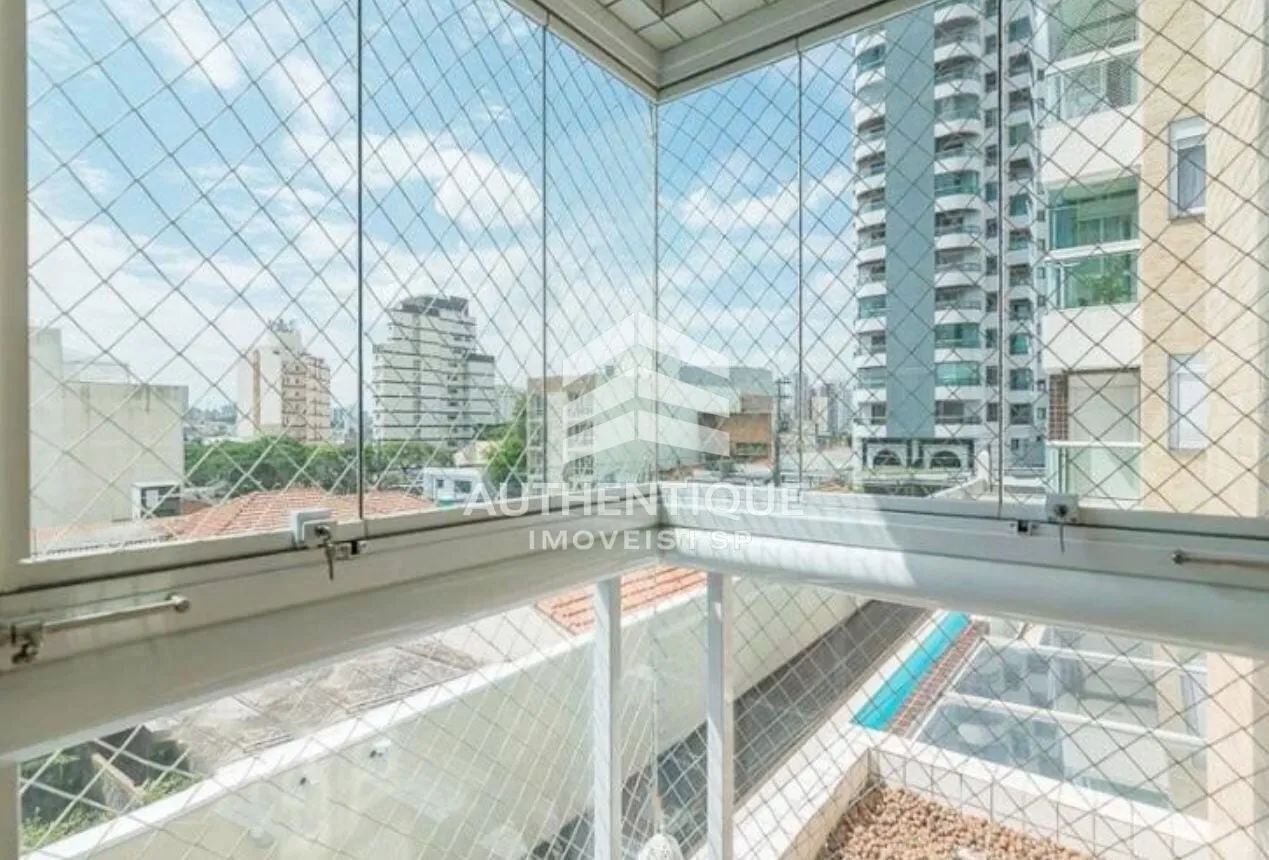 Imagem VILMA MALHEIRO NOVA PETRÓPOLIS SÃO BERNARDO DO CAMPO - Apartamento à venda no bairro Nova Petrópolis - São Bernardo do Campo/SP