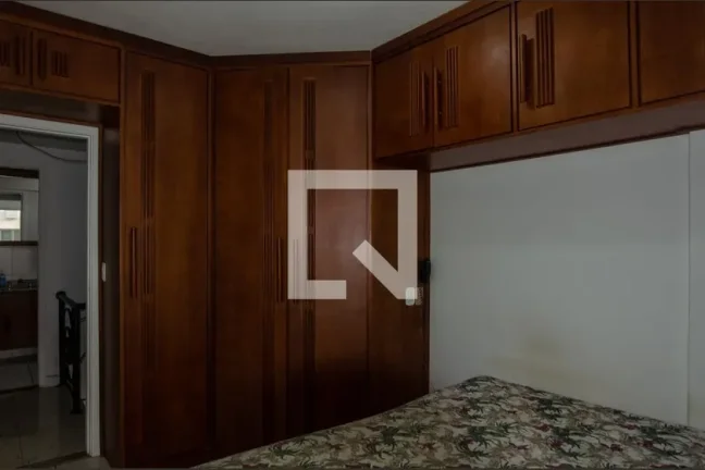 Imagem Apartamento à Venda - Recreio, 2 Quartos, 99 m2