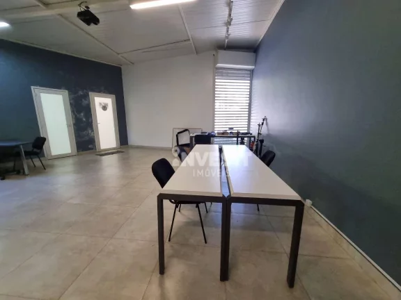 Imagem Sala para alugar Setor Sul - Goiânia/GO