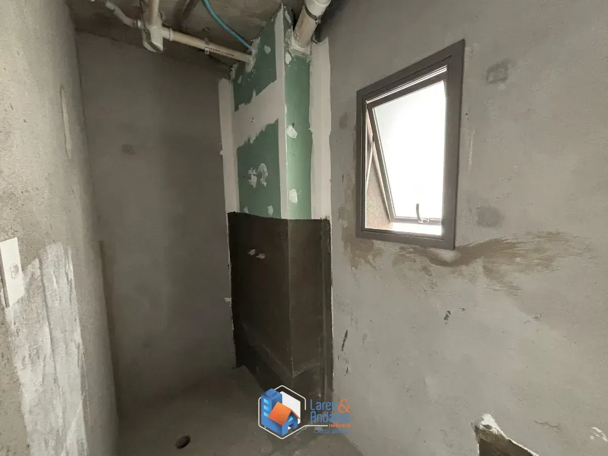 Imagem Apartamento para venda em Moema com 3 quartos, sendo 3 suítes, 150m²