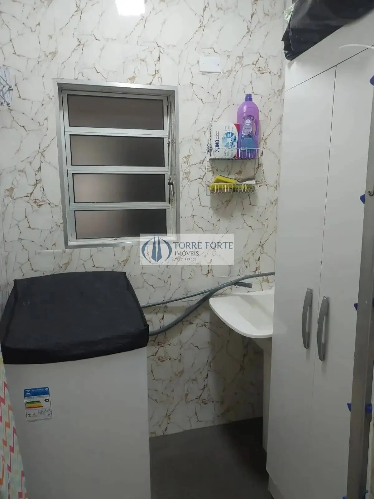 Imagem Apartamento de 37m² na Av. Ipiranga, no prédio de Oscar Niemayer