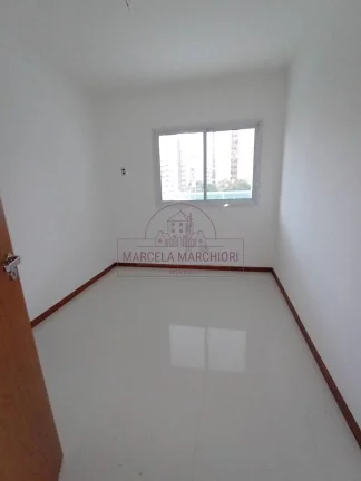 Imagem Apartamento 3 quartos, 1 suíte, sol da manhã na Praia da Costa