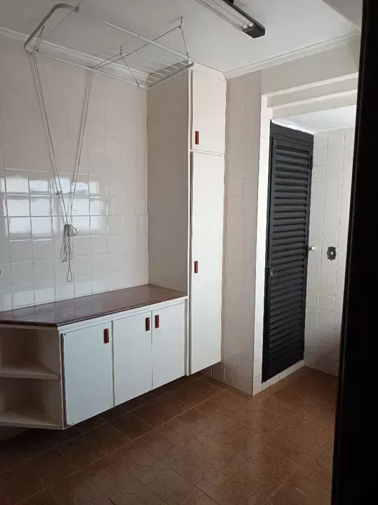 Imagem Apartamento à venda, Jardim das Nações, Taubaté, SP