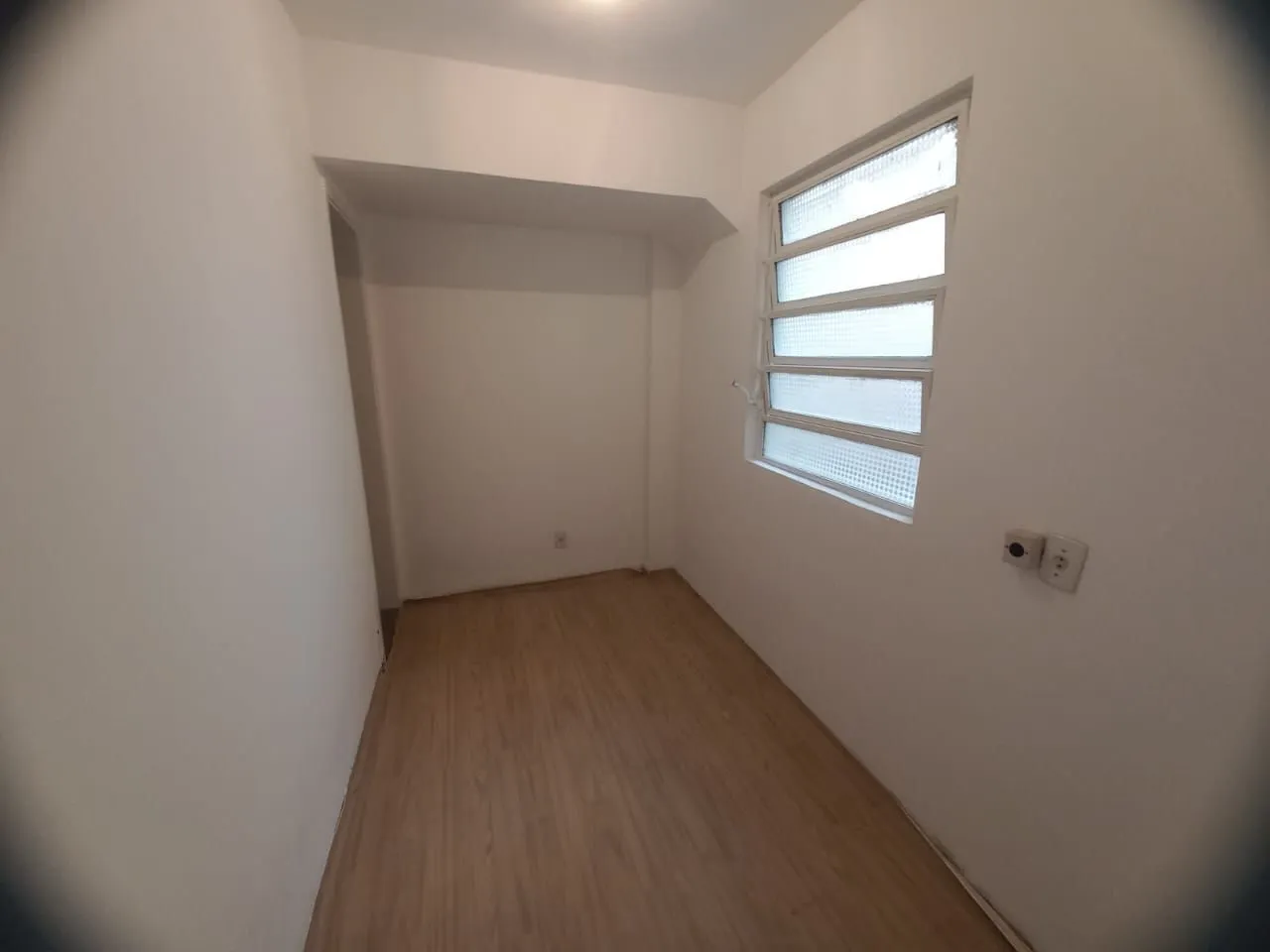 Imagem Apartamento em Centro Histórico