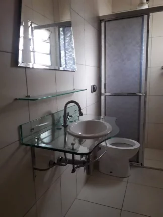 Imagem Apartamento á Venda- Condomínio David Pedro Osasco- Zona Oeste