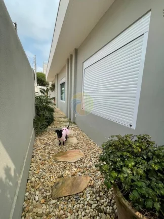 Imagem Casa para Locação Comercial
