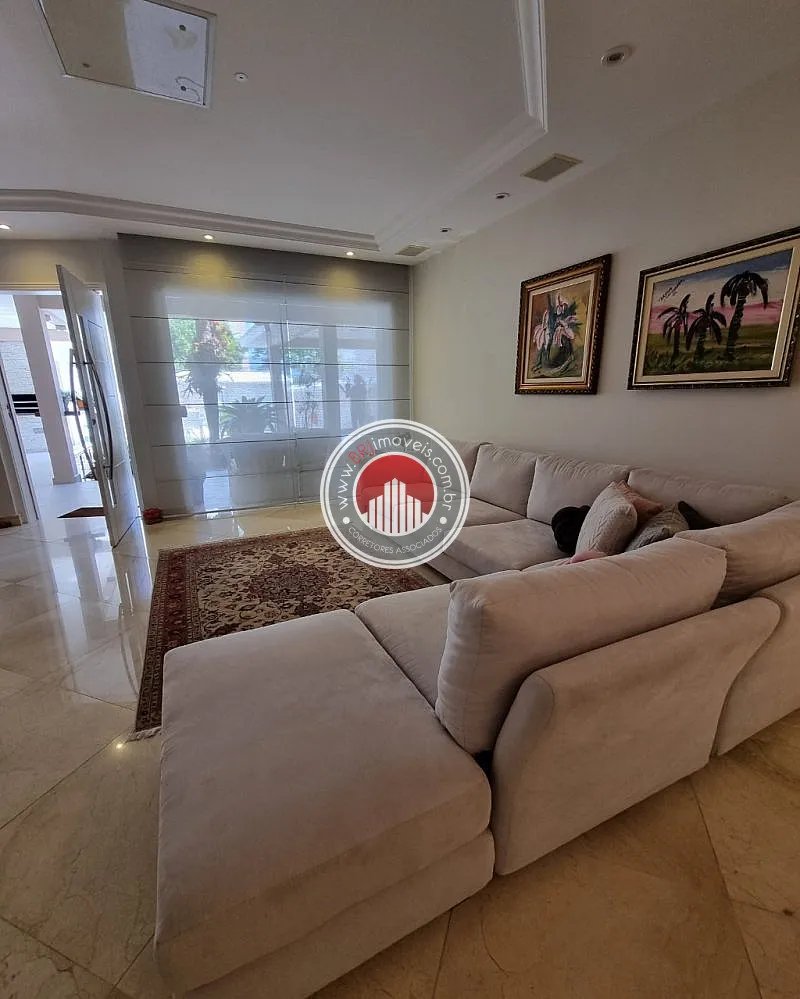 Imagem Casa a Venda no bairro Recreio dos Bandeirantes - Rio de Janeiro, RJ