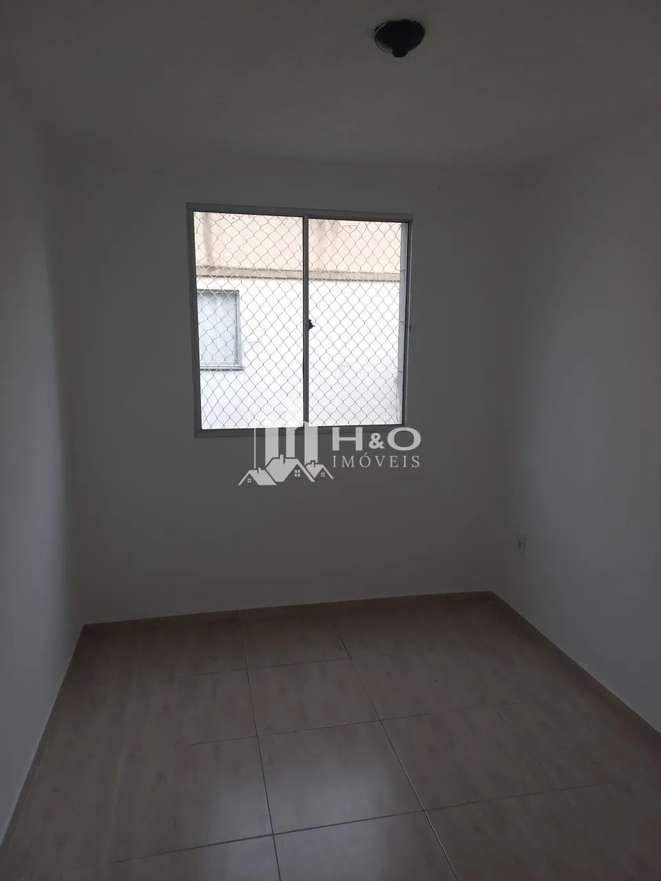 Imagem Duplex à Venda na Cidade Líder - 92 m² | 2 Dormitórios | Espaço Gourmet