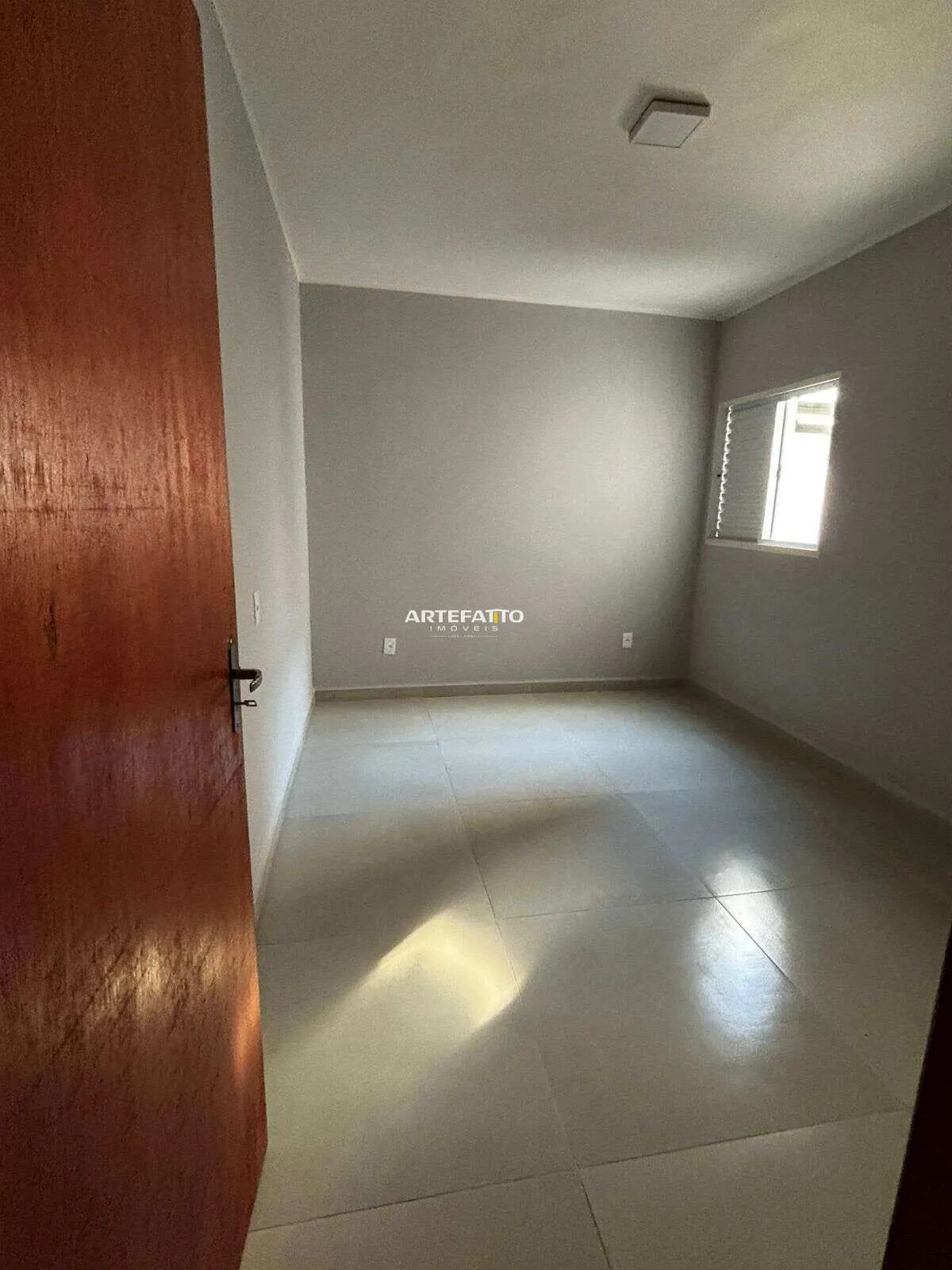Imagem Apartamento à venda em Franca, Centro, com 3 quartos, 96m2