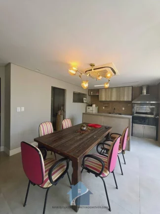 Imagem CASA NO GOLDEN VILLE - NOVO ALEIXO - MANAUS