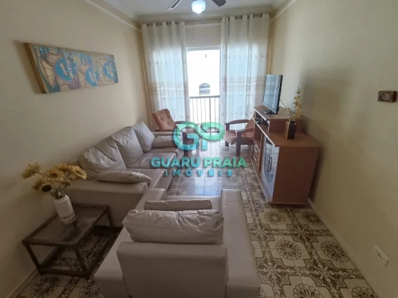 Imagem Apto com 2 dorms