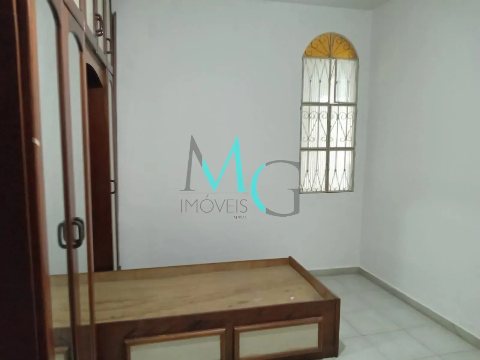 Imagem Casa à venda, Campo Grande, Rio de Janeiro, RJ