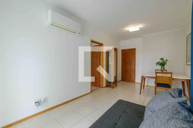 Imagem Apartamento à Venda - Recreio, 2 Quartos, 70 m2