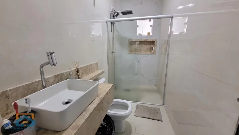 Imagem Apartamento no Cidade Nobre - Ipatinga