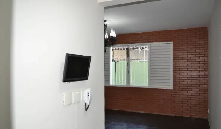 Imagem CASA ÓTIMA LOCALIZAÇÃO, COMERCIAL E RESIDENCIAL NO SÃO BENTO!!!!!