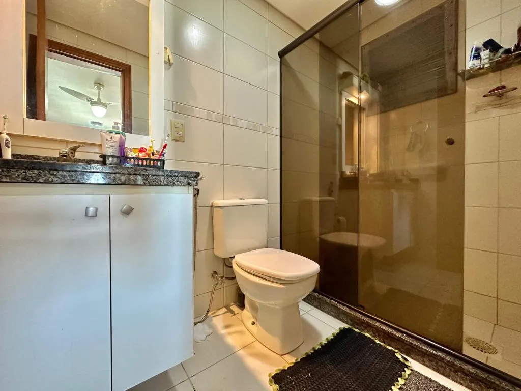 Imagem Apartamento 4 Dormitórios - Bairro Centro