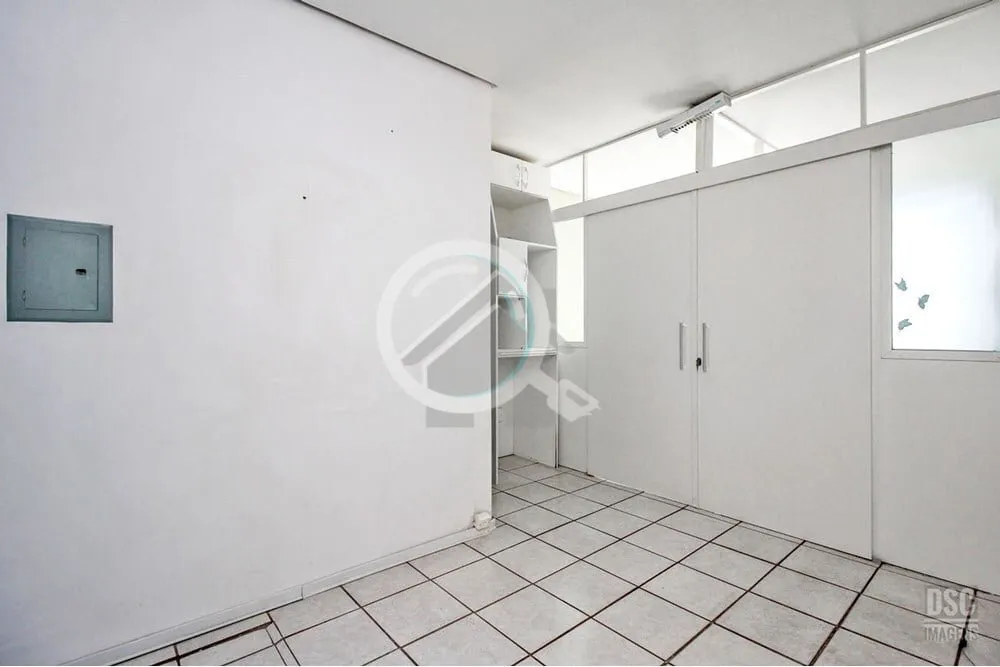 Imagem Se você busca um espaço funcional e bem estruturado para o seu negócio, esta é a escolha ideal p...