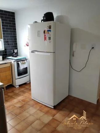 Imagem Térreo em Boqueirão