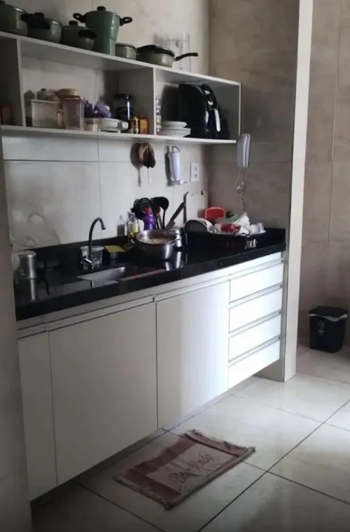 Imagem Apartamento à venda, 80 m² por R$ 349.996,00 - Manaíra - João Pessoa/PB