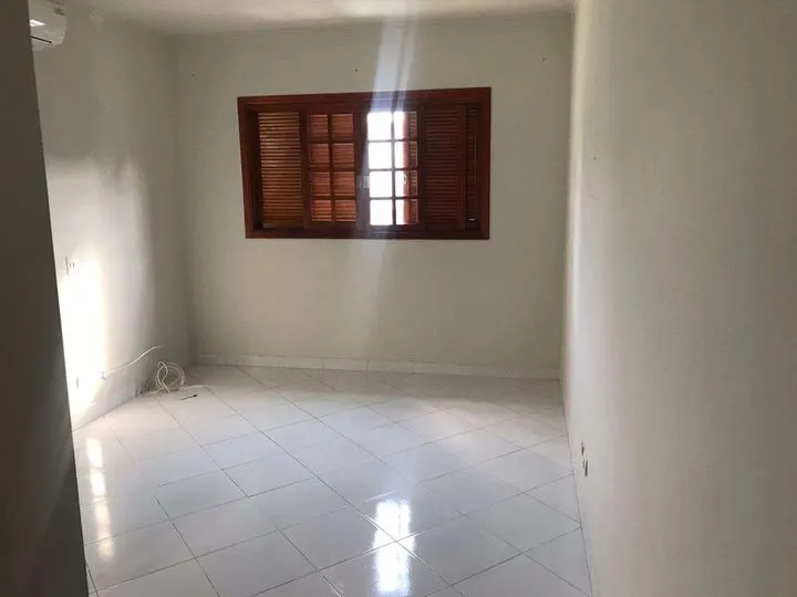 Imagem Sobrado com 3 Quartos para Alugar, 100 m² em Jardim Iracema - Barueri
