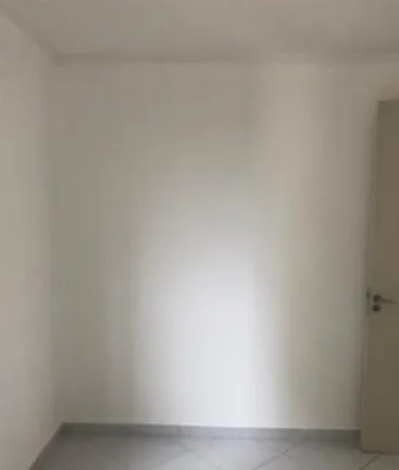 Imagem Apartamento com 2 Quartos à Venda, 48 m² em Jardim Peri - São Paulo
