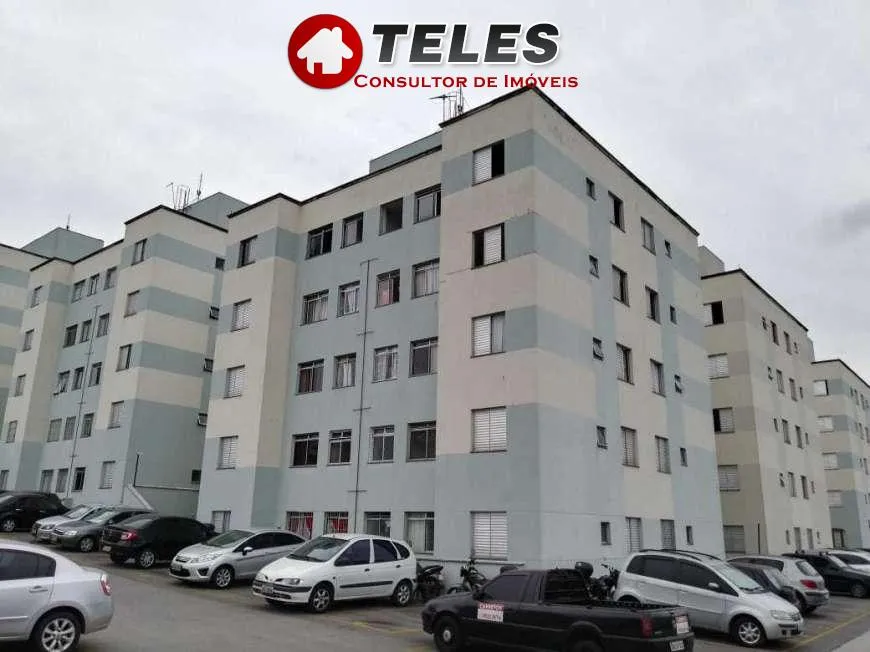 Imagem Citta Vida Bela, 2 dorms. vaga livre e demarcada centro Lajeado