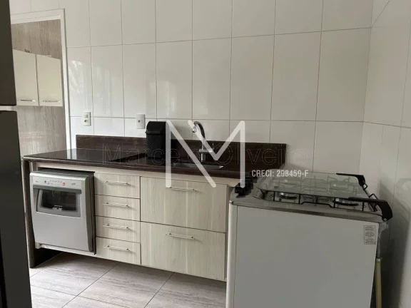 Imagem Chácara à Venda 1.493m² - Casa térrea 3 Quartos 2 Suítes - Zona Norte - SJC