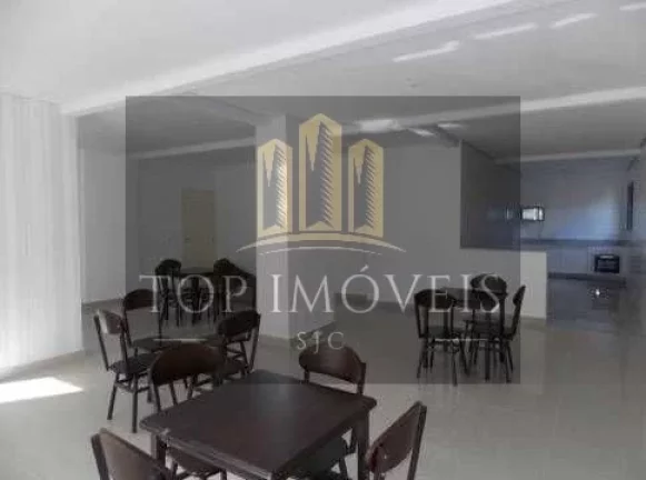Imagem Oportunidade Imperdível! Apartamento Charmoso Próximo ao Shopping Oriente Descubra o conforto e a praticidade de morar ao lado da Panambianco e a poucos passos do Shopping Oriente!