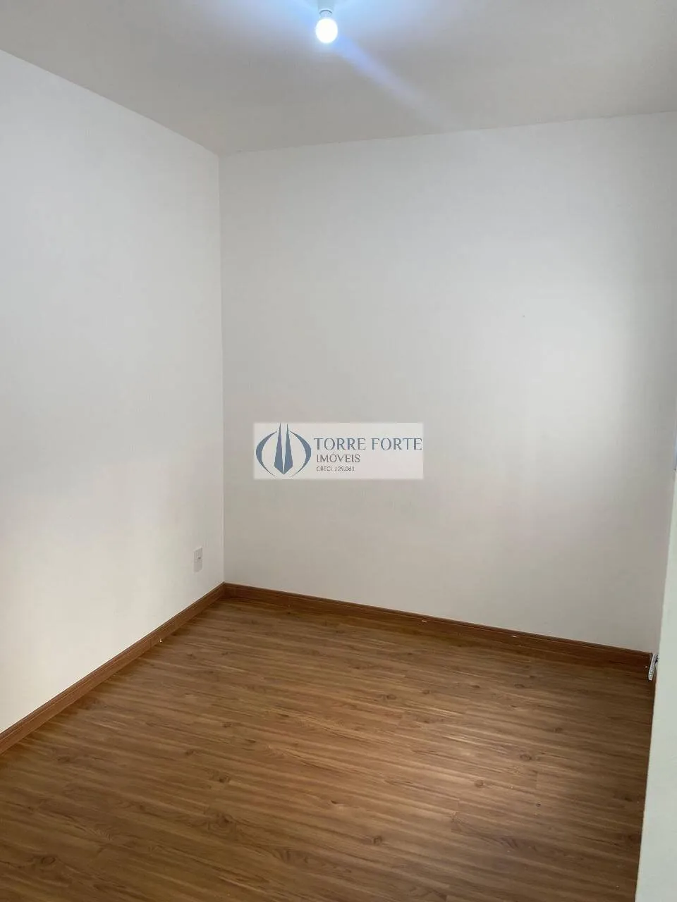 Imagem Apartamento de 37m² com 2 dormitórios no coração da Moóca