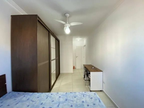 Imagem APARTAMENTO COM 101.28 m² - GUILHERMINA - PRAIA GRANDE SP
