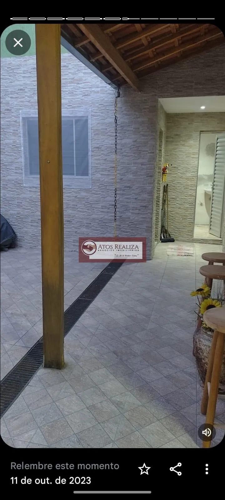 Imagem Casa à venda na Cidade Dutra, SP, 2 dorms, 100m² por R$730 mil