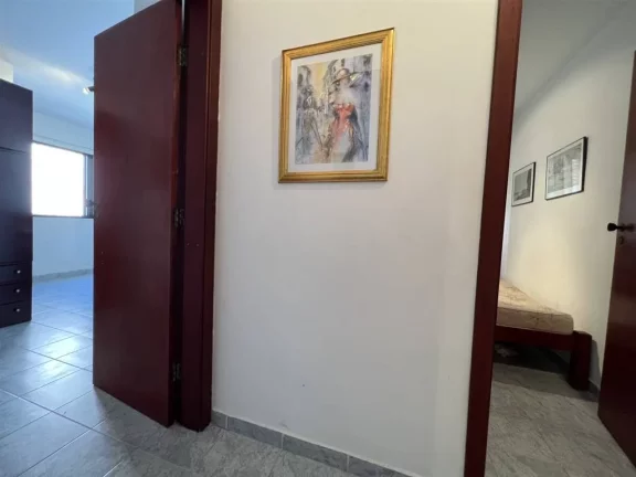 Imagem Apartamento com 3 dorms, Guilhermina, Praia Grande - R$ 750 mil, Cod: 1990