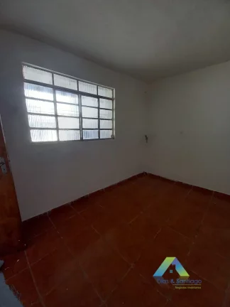 Foto do imóvel Sobrado a venda com 02 quartos -129m² - Cursino