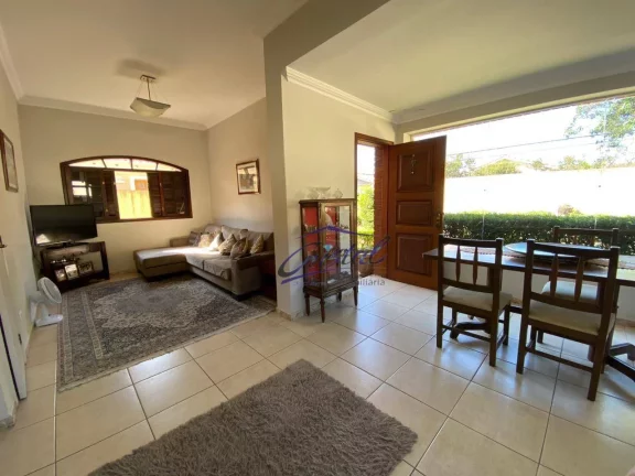 Imagem Casa Térrea no Butantã - Ótima localização!