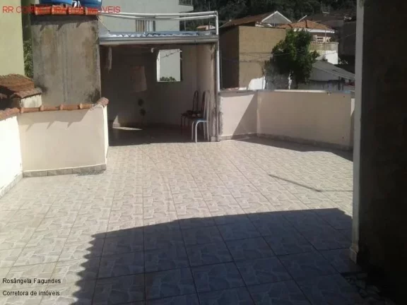 Imagem APARTAMENTO RESIDENCIAL em POÇOS DE CALDAS - MG, JARDIM SANTA ROSÁLIA