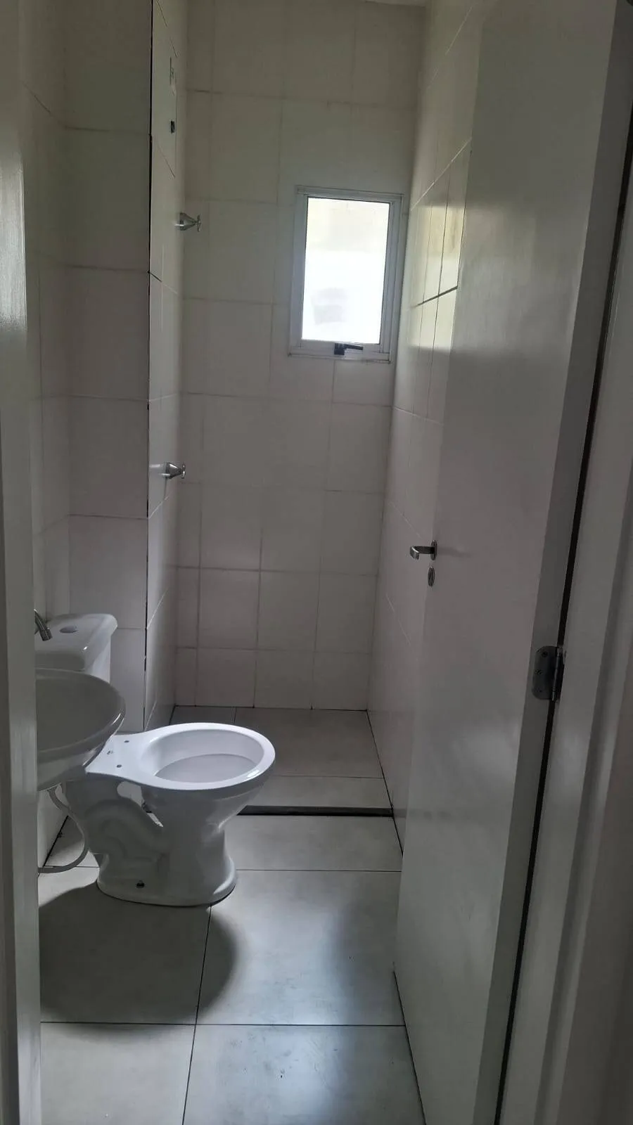 Imagem Apartamento Residencial Green vile Várzea Grande Centro sul