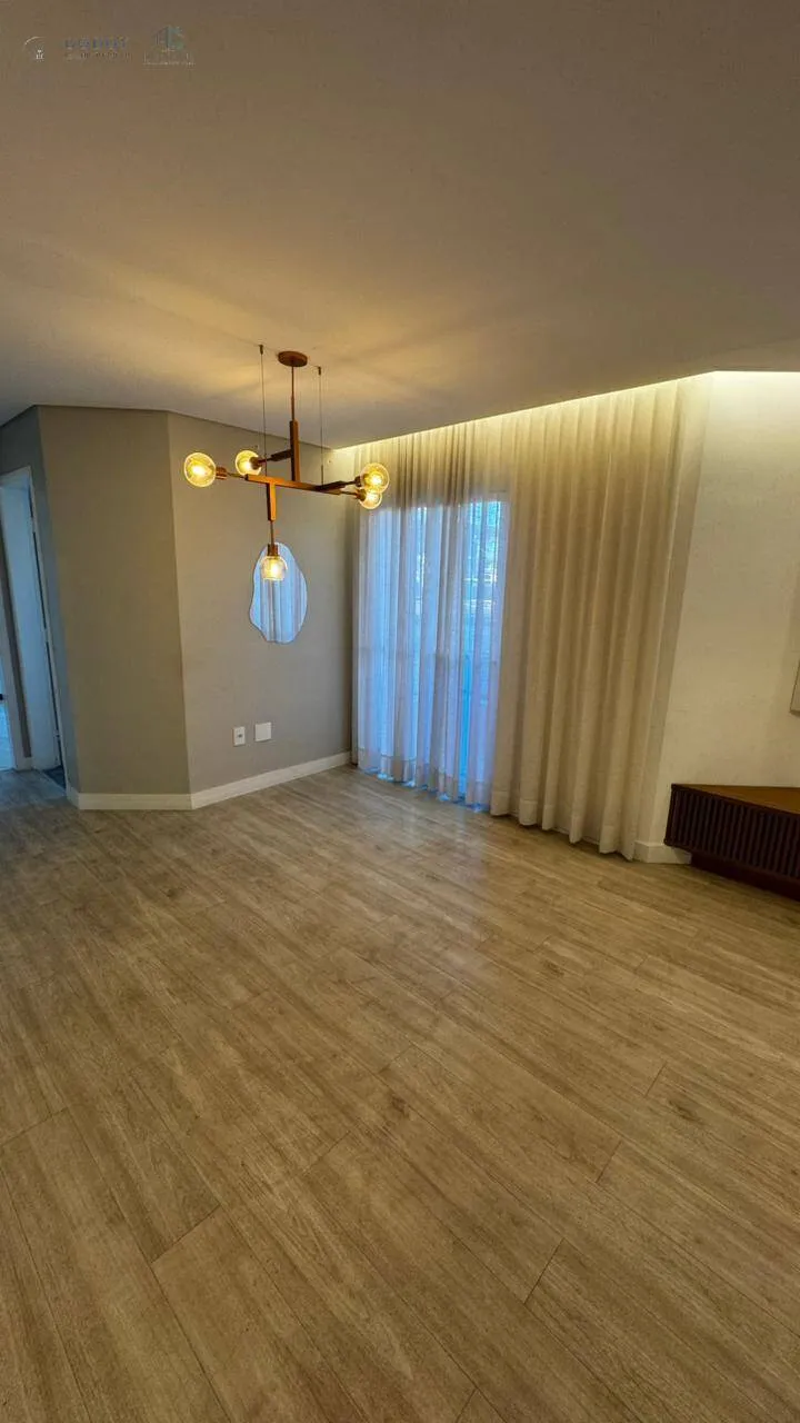 Imagem Apartamento à venda com excelente localização - Edifício Veneza