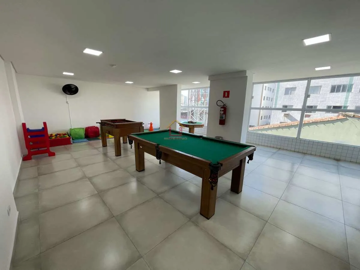 Imagem apartamento a venda -