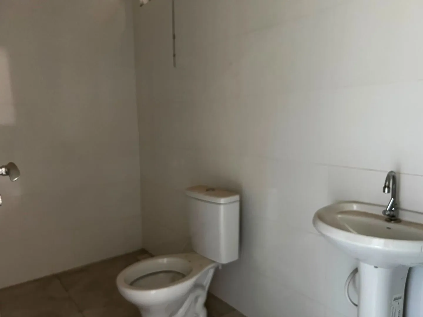 Imagem Galpão para alugar, 300 m² por R$ 4.500,00/mês - Planalto - Patos de Minas/MG