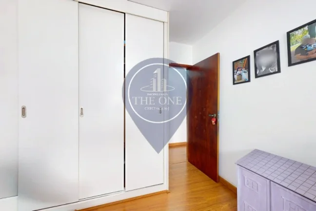 Imagem Apartamento à venda em Perdizes, São Paulo-SP: 3 quartos, 1 suíte, 2 salas, 3 banheiros, 1 vaga, 116m². Aproveite!
