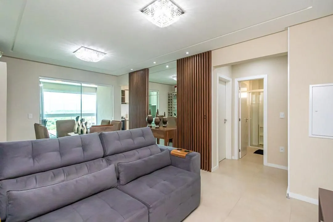Imagem Apartamento à venda com 81m2 por R$ 1.450.000,00