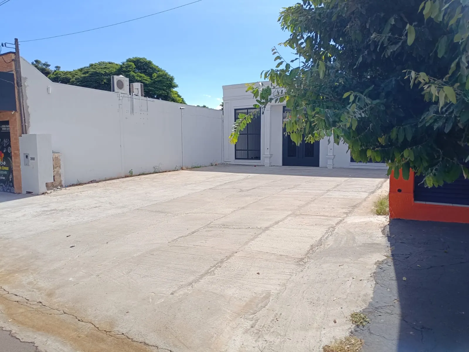Imagem Sala Comercial 450m Umuarama-PR 229